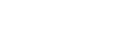 USDT货币交易中心 logo